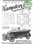 Hampton 1924 01.jpg